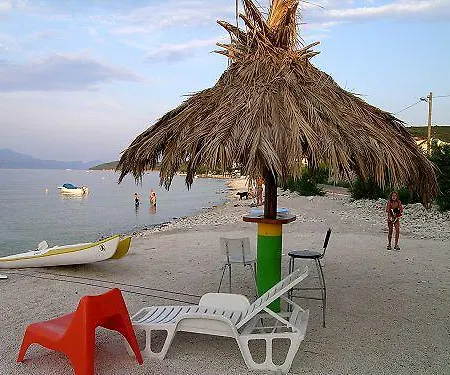Apartmán Marina *