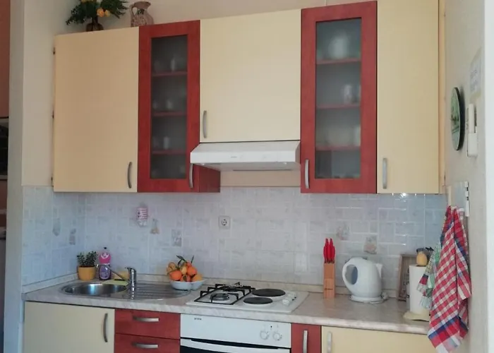 Marina * スラティネ