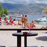 Marina Apartamento Slatine