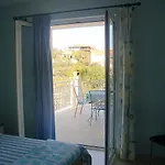 Lejlighed Marina *