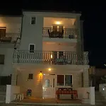 Marina * Slatine