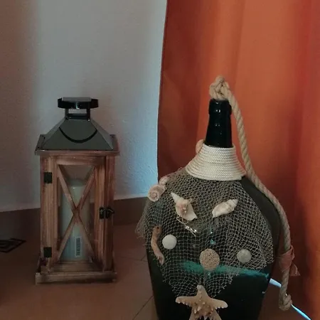 Marina Daire Slatine