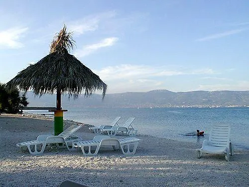 Marina * Slatine