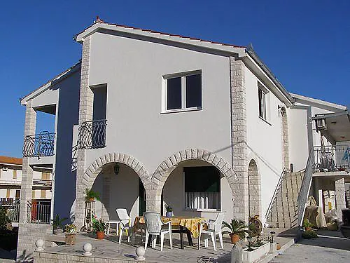 Marina Apartamento