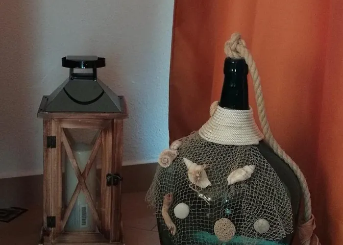 Marina Daire Slatine